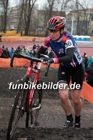 Deutsche Radcross Meisterschaften Borna 2015_0178
