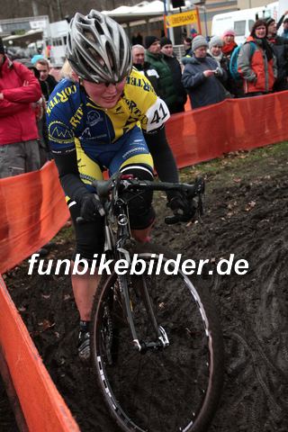 Deutsche Radcross Meisterschaften Borna 2015_0188