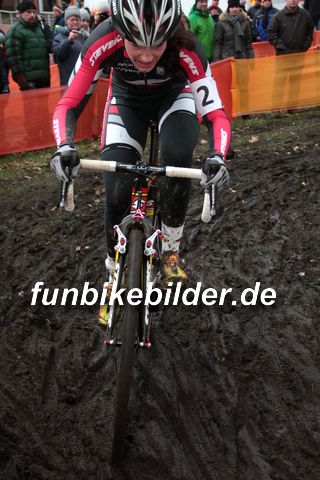 Deutsche Radcross Meisterschaften Borna 2015_0190