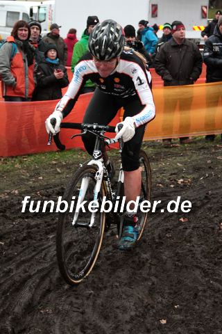 Deutsche Radcross Meisterschaften Borna 2015_0195