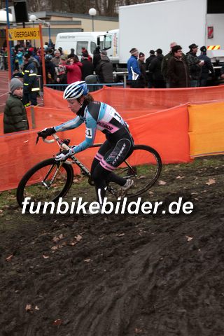 Deutsche Radcross Meisterschaften Borna 2015_0211