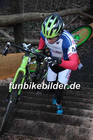 Deutsche Radcross Meisterschaften Borna 2015_0244