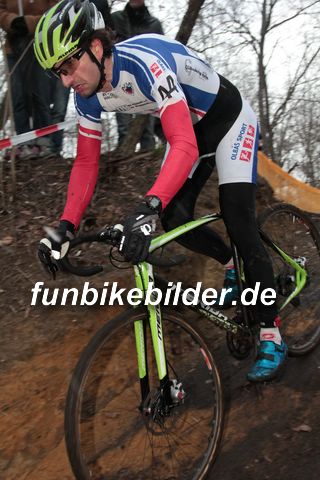 Deutsche Radcross Meisterschaften Borna 2015_0261