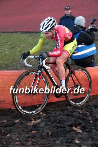 Deutsche Radcross Meisterschaften Borna 2015_0263