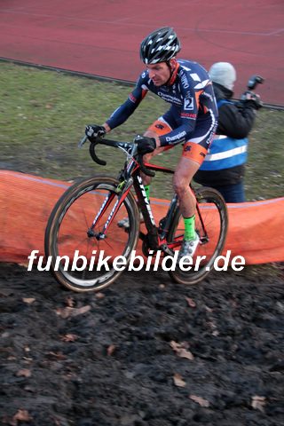 Deutsche Radcross Meisterschaften Borna 2015_0265
