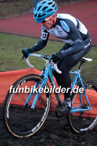 Deutsche Radcross Meisterschaften Borna 2015_0274
