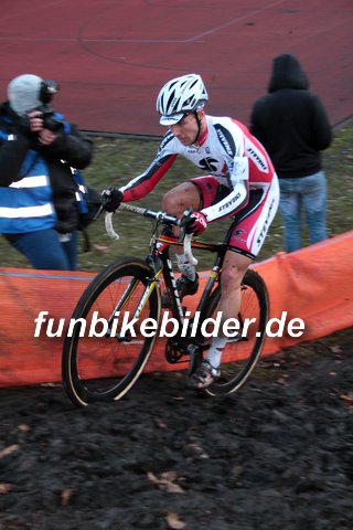 Deutsche Radcross Meisterschaften Borna 2015_0275