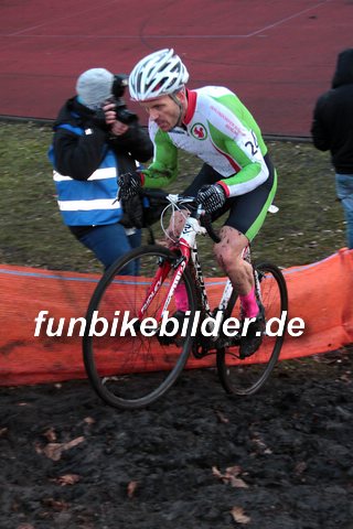 Deutsche Radcross Meisterschaften Borna 2015_0276