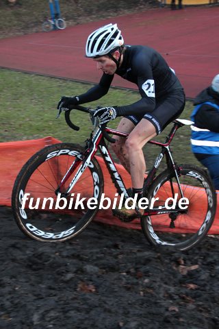 Deutsche Radcross Meisterschaften Borna 2015_0278