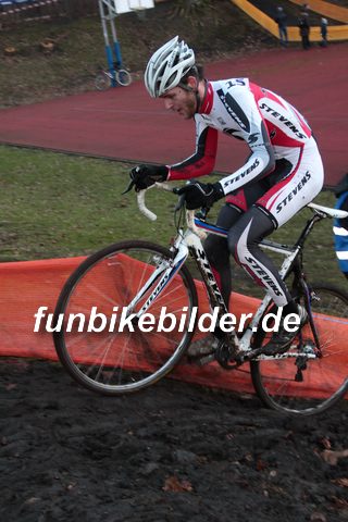 Deutsche Radcross Meisterschaften Borna 2015_0281
