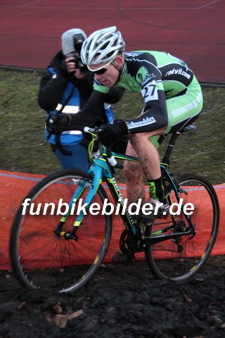 Deutsche Radcross Meisterschaften Borna 2015_0283