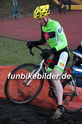 Deutsche Radcross Meisterschaften Borna 2015_0284
