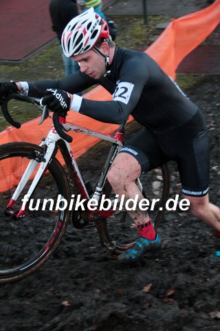 Deutsche Radcross Meisterschaften Borna 2015_0285