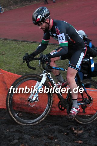Deutsche Radcross Meisterschaften Borna 2015_0287