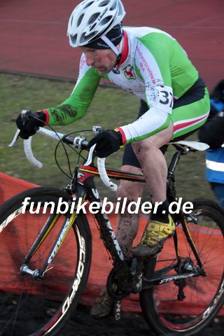 Deutsche Radcross Meisterschaften Borna 2015_0290