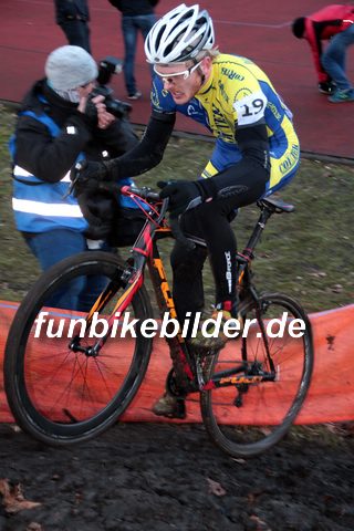 Deutsche Radcross Meisterschaften Borna 2015_0292