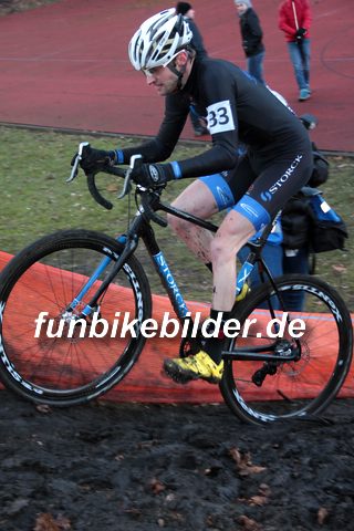 Deutsche Radcross Meisterschaften Borna 2015_0293