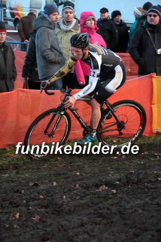 Deutsche Radcross Meisterschaften Borna 2015_0297