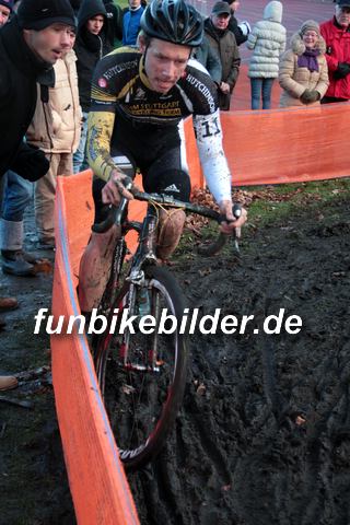 Deutsche Radcross Meisterschaften Borna 2015_0298
