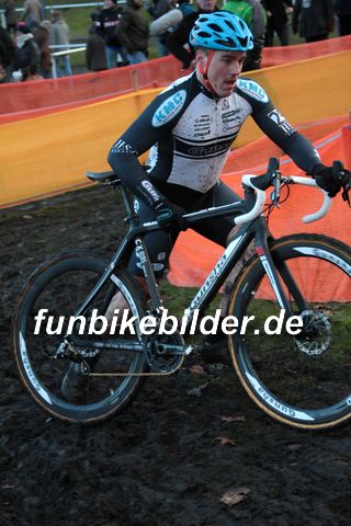 Deutsche Radcross Meisterschaften Borna 2015_0304