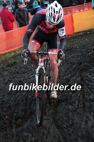 Deutsche Radcross Meisterschaften Borna 2015_0305