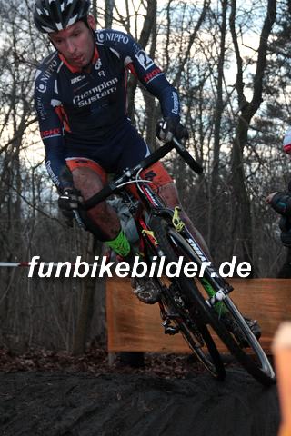 Deutsche Radcross Meisterschaften Borna 2015_0313