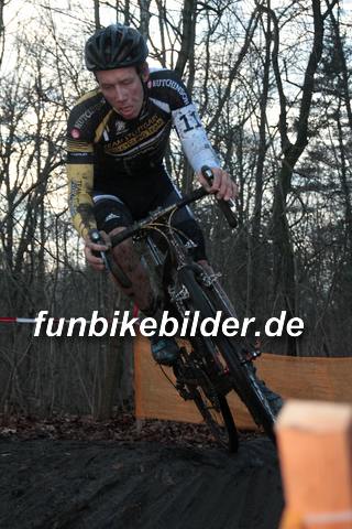 Deutsche Radcross Meisterschaften Borna 2015_0314
