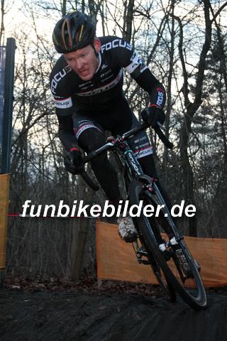 Deutsche Radcross Meisterschaften Borna 2015_0315