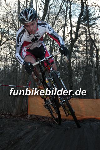 Deutsche Radcross Meisterschaften Borna 2015_0317