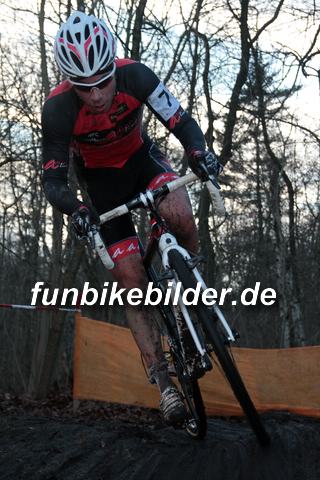 Deutsche Radcross Meisterschaften Borna 2015_0318