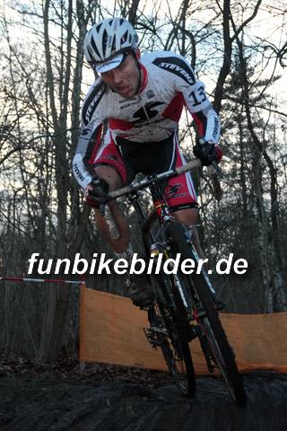 Deutsche Radcross Meisterschaften Borna 2015_0319