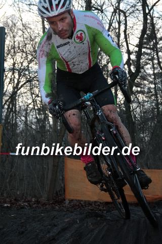 Deutsche Radcross Meisterschaften Borna 2015_0323