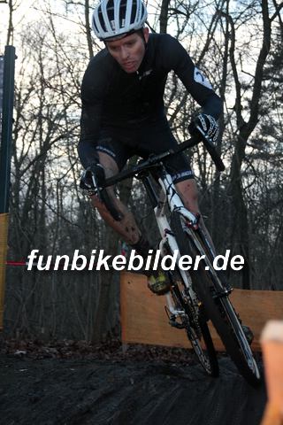 Deutsche Radcross Meisterschaften Borna 2015_0325