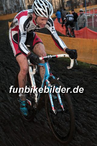 Deutsche Radcross Meisterschaften Borna 2015_0328