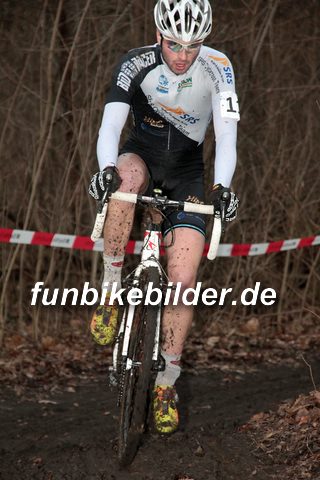 Deutsche Radcross Meisterschaft Borna 2015_0095