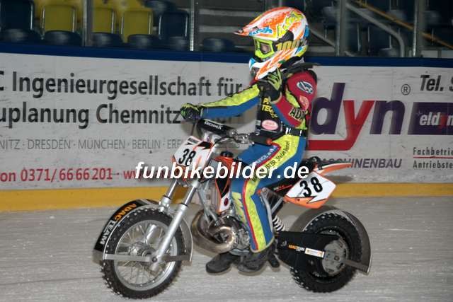 Drift On Ice-Chemnitz 2019_Bild_0032