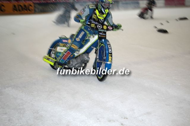 Drift On Ice-Chemnitz 2019_Bild_0045