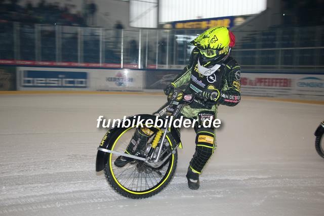 Drift On Ice-Chemnitz 2019_Bild_0084