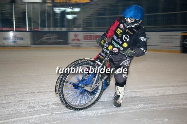 Drift On Ice-Chemnitz 2019_Bild_0086