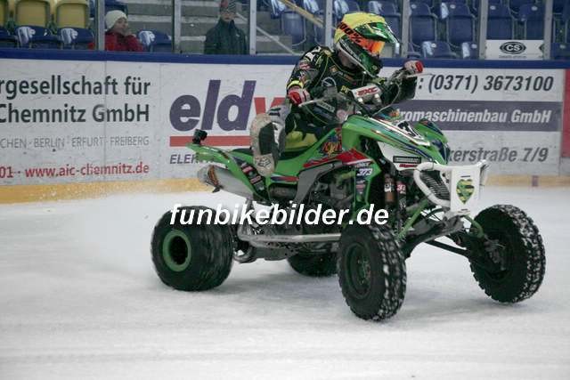 Drift On Ice-Chemnitz 2019_Bild_0147