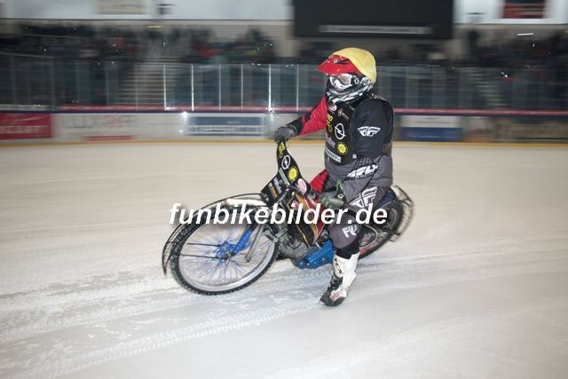 Drift On Ice-Chemnitz 2019_Bild_0150