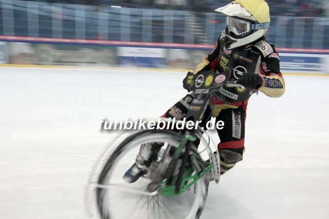 Drift On Ice-Chemnitz 2019_Bild_0166