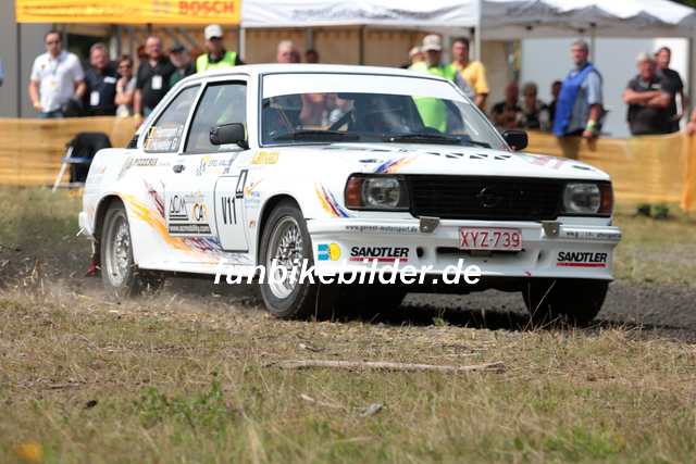 Eifel Rallye Festival-2014_0011