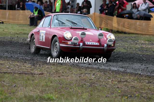 Eifel Rallye Festival-2014_0084