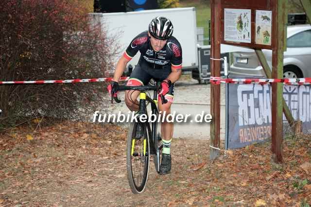 Radcross Gelenau 2018_Bild_0382