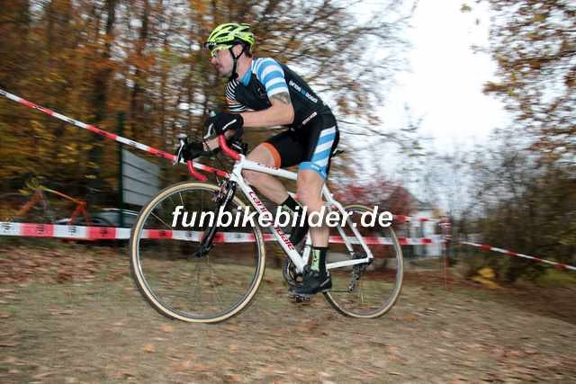 Radcross Gelenau 2018_Bild_0456