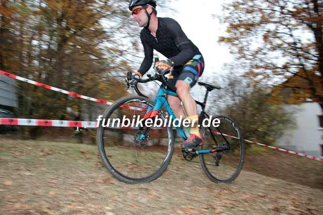 Radcross Gelenau 2018_Bild_0457