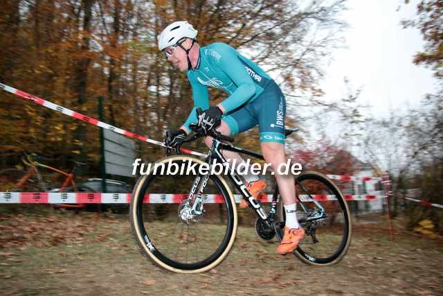 Radcross Gelenau 2018_Bild_0462