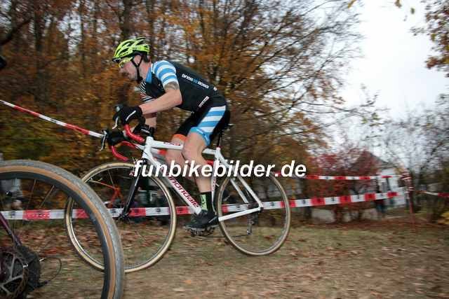 Radcross Gelenau 2018_Bild_0477