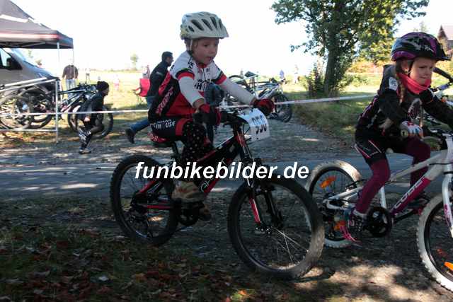 Alpina Cup Gottersdorf 2015_0323